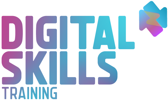 Youth Digital Training