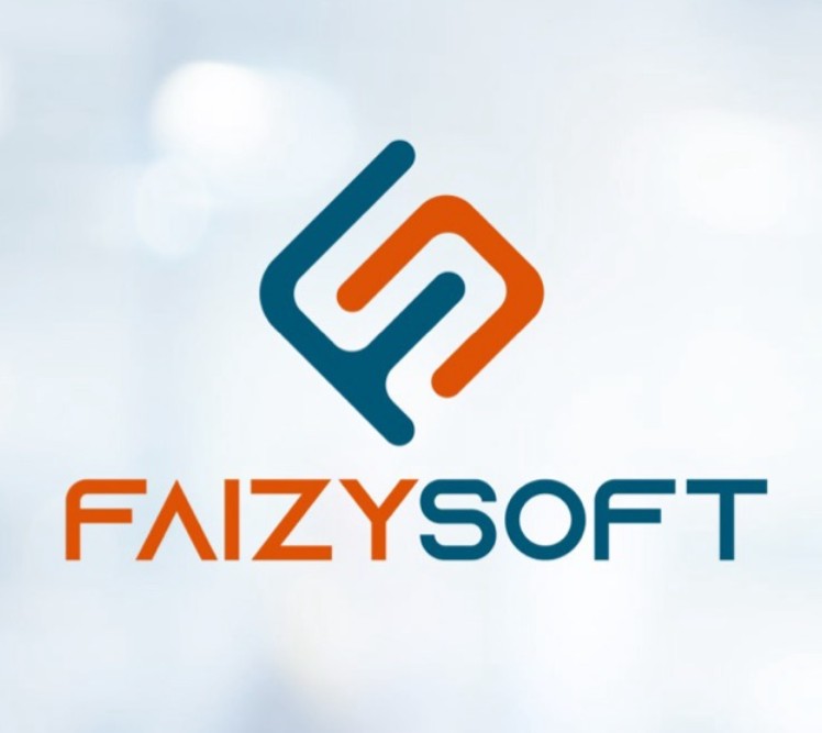 Faizysoft