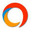 Orasoft-3