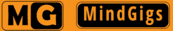 logo.mindgigs.pk.com