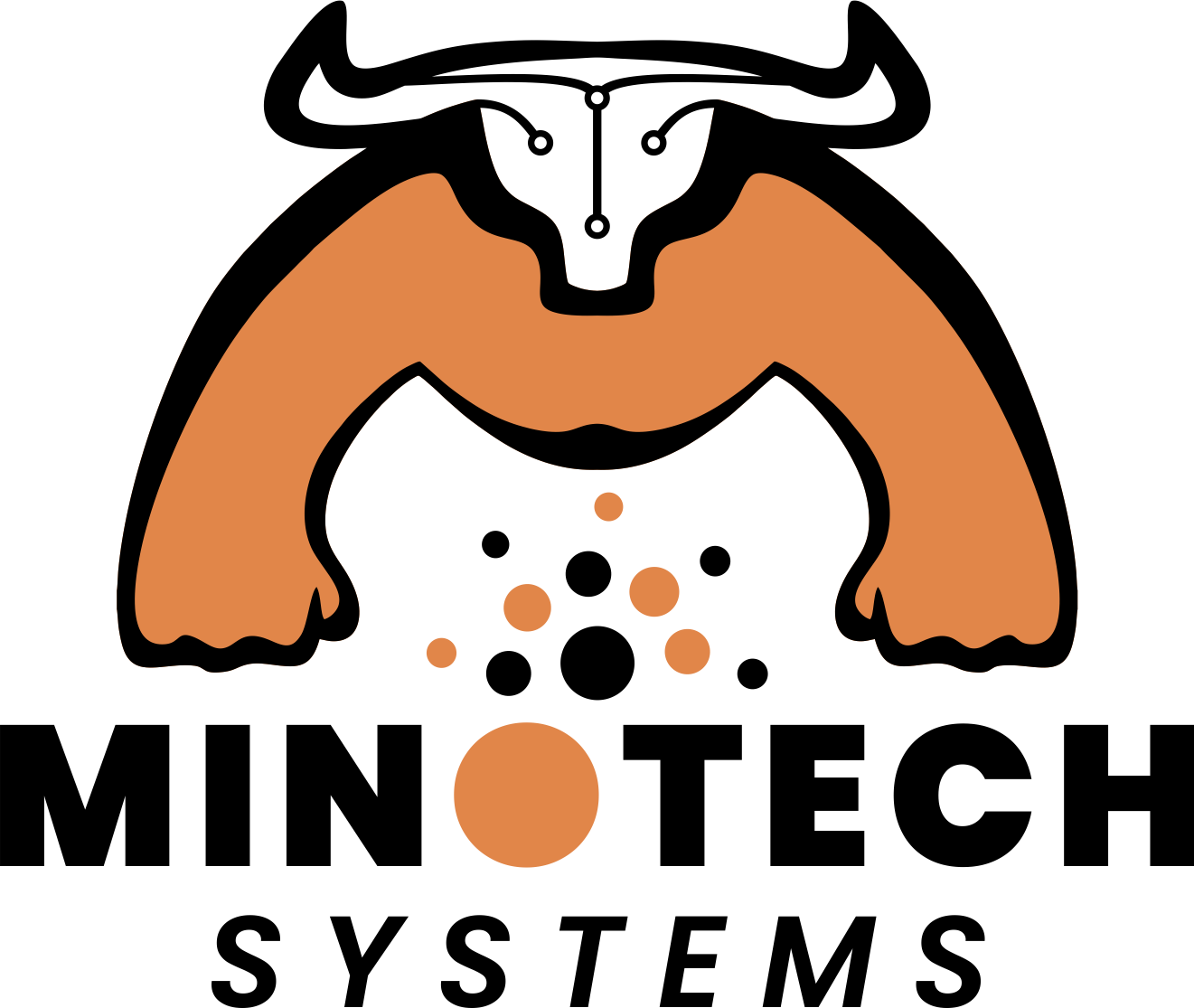Logo_new