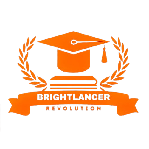 WhatsApp_Image_2025-09-15_at_3.13.06_PM-removebg-preview (1)