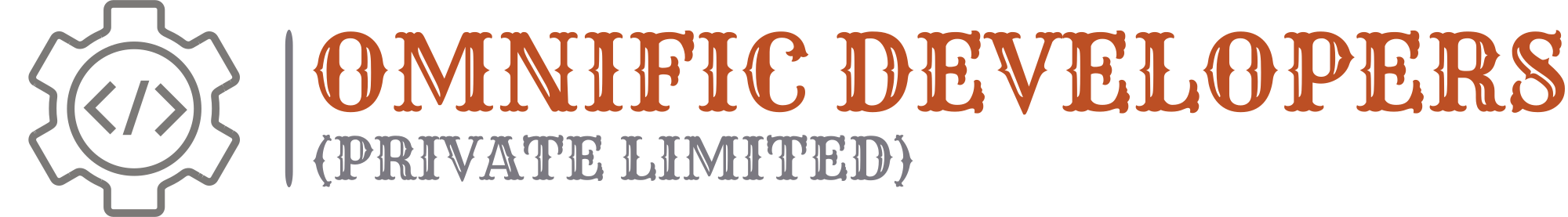 omnific-developers-high-resolution-logo-color-on-transparent-background (2)