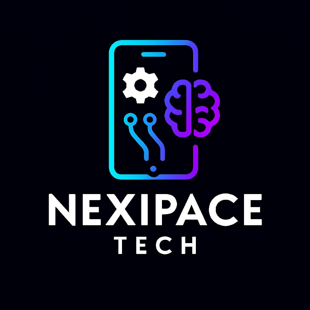 nexipace