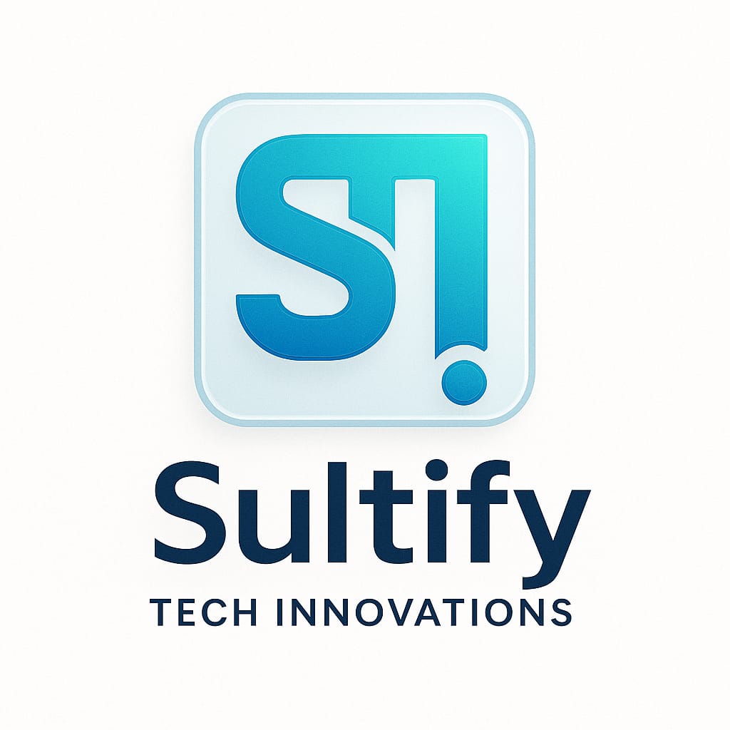 WhatsApp Image 2025-11-16 at 1.00.49 PM