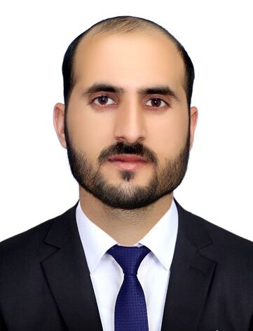 IMG-20241228-WA0009_optimized_50