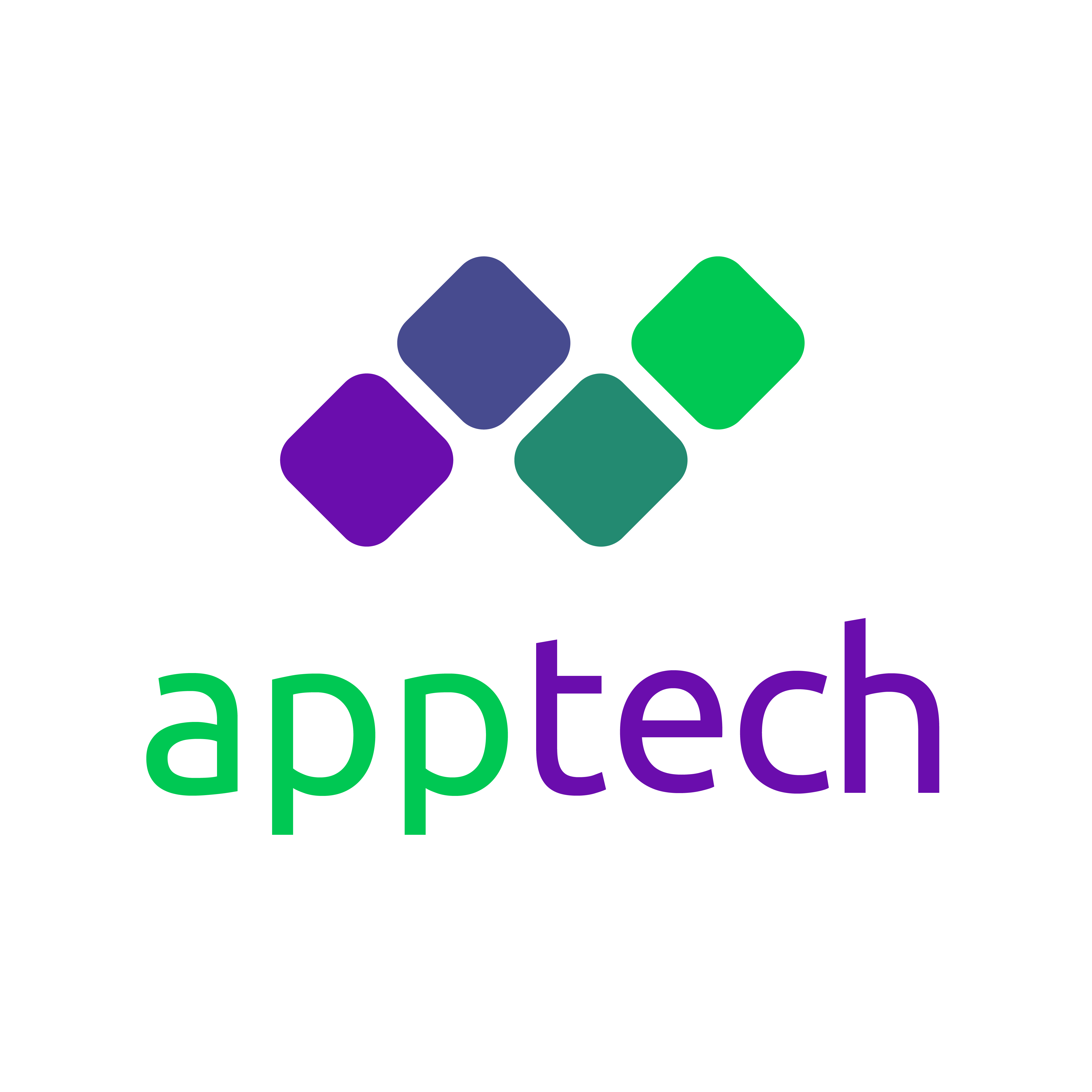 Final for export -05