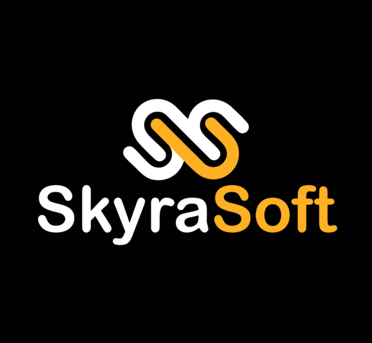 LOGO skyrasoft