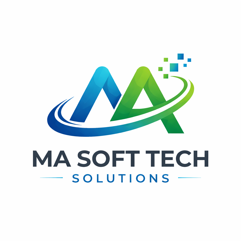 ChatGPT Image Jan 22, 2026, 11_02_41 PM