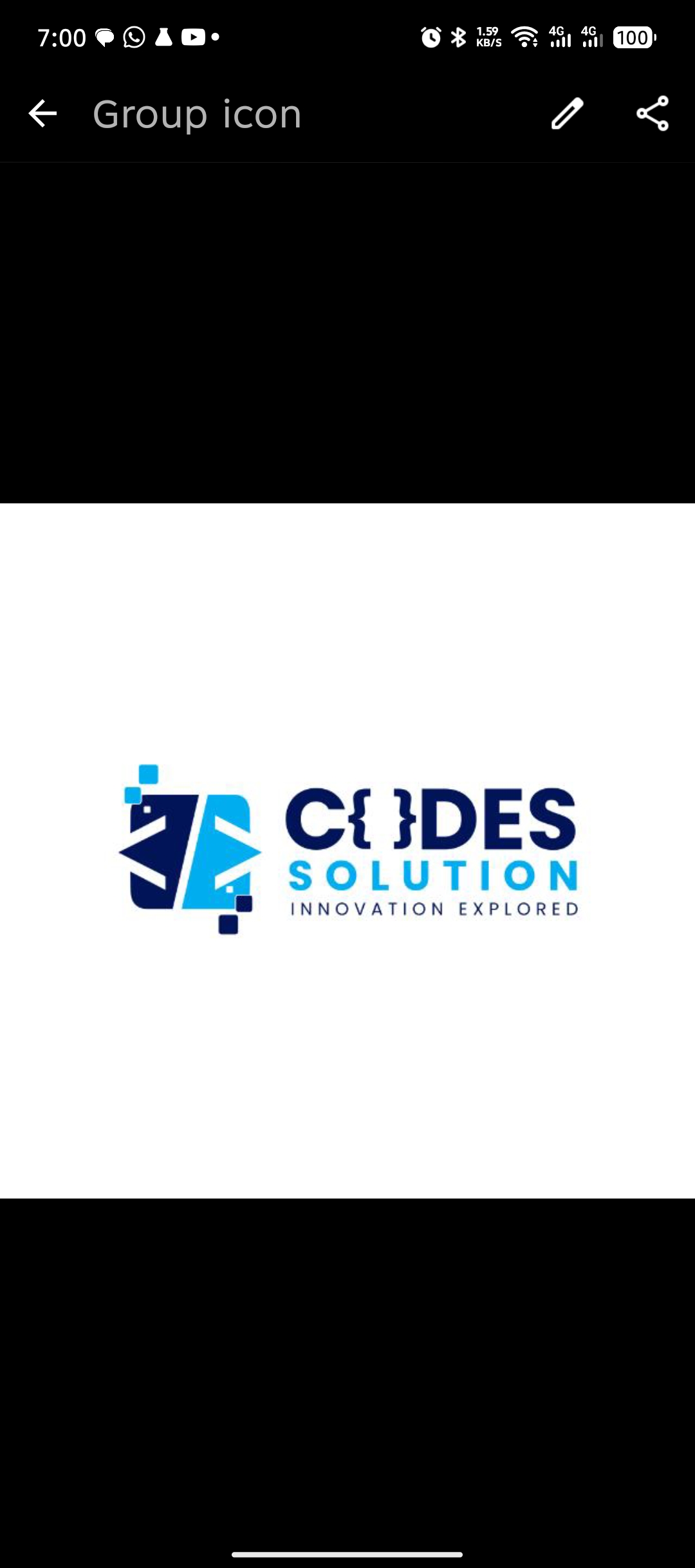 inbound8286598189705050833