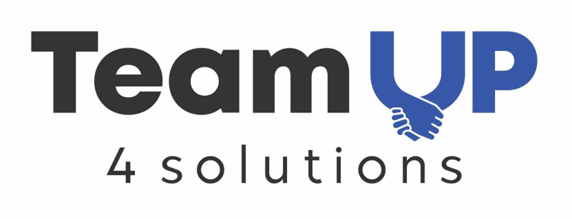 Teamup4soltutions