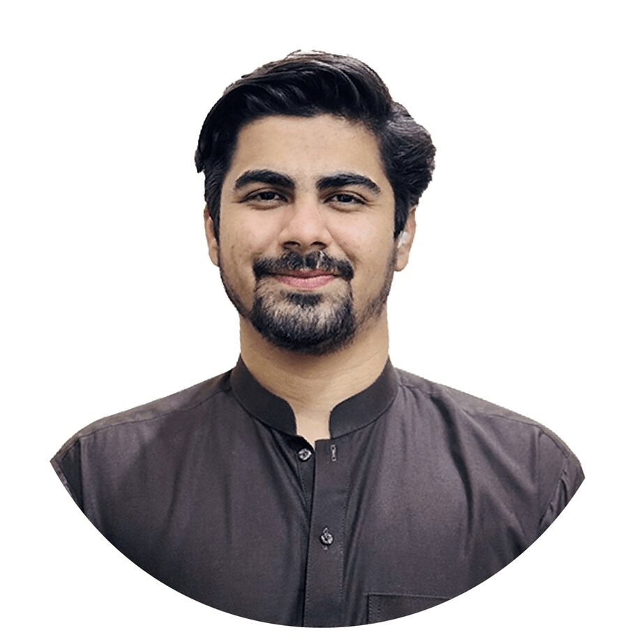 mcevmcemohdkcsrbjgic