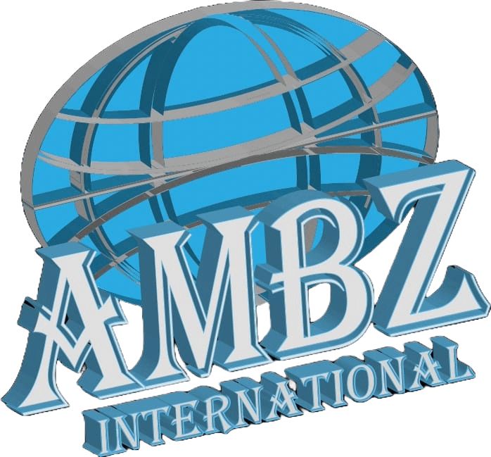 inbound6188362047058541991