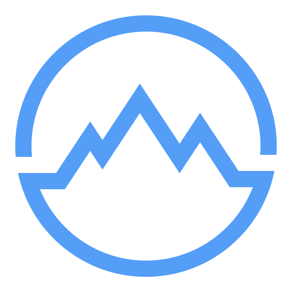 K2X Mark ( Color ) (3)