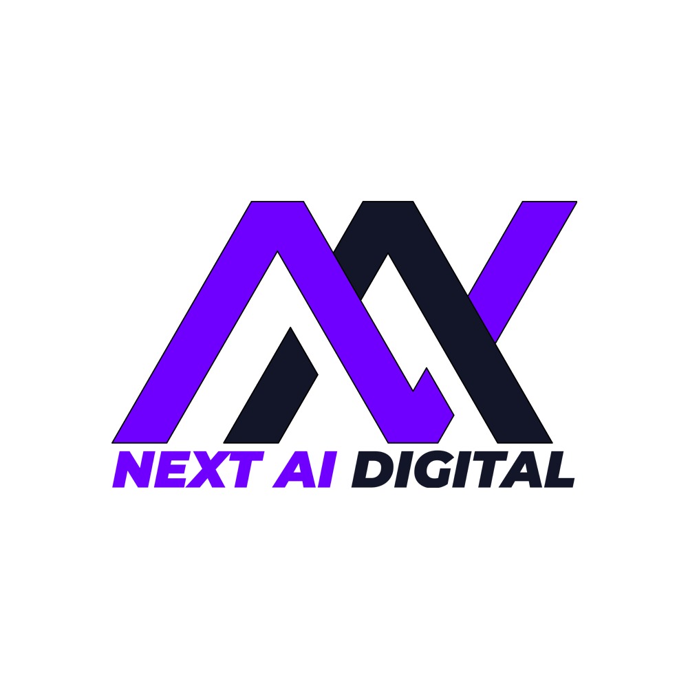 WhatsApp Image 2026-01-05 at 10.31.57 AM