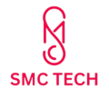 SMC TECH (120)
