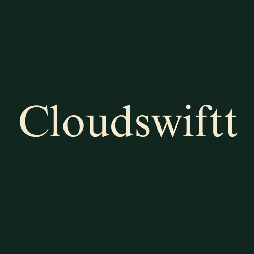 Company logo (1)