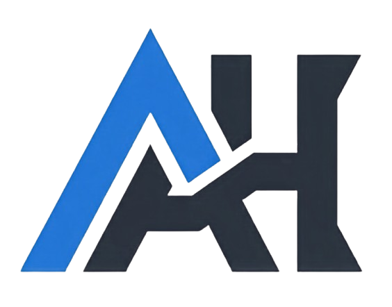 LOGO_1_-removebg-preview