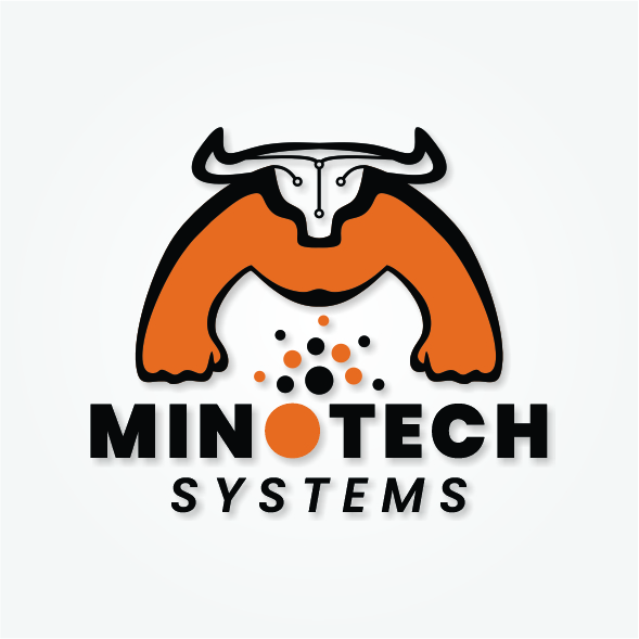 Logo_new.jpg