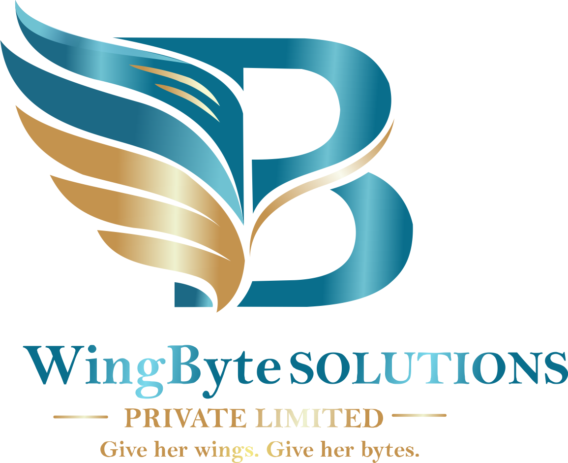 wingbyt_again