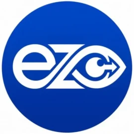 cropped-ez2see-color-270x270-_1_