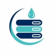 Logo terrytowelmanufacturers