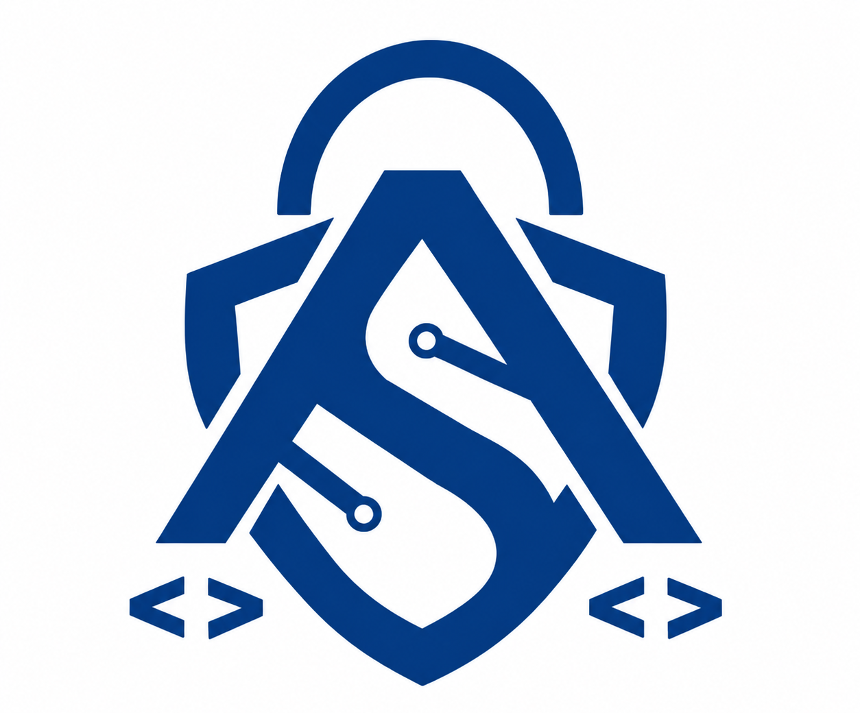 Appsec-logo-transparent-one-color-logo