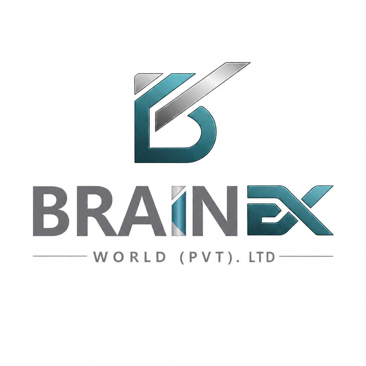BW_LOGO (1)